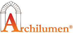 Archilumen