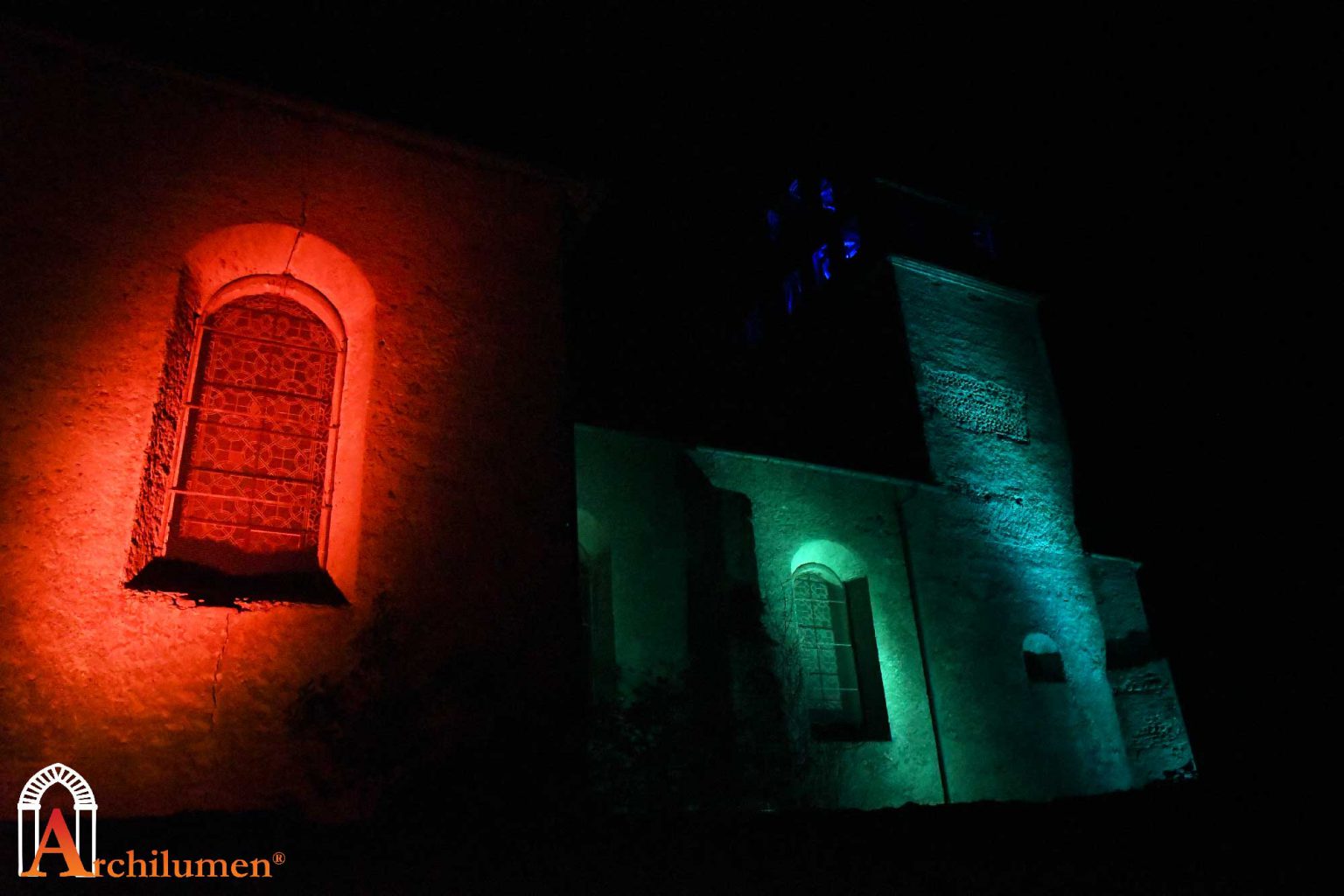 Archilumen_Andrest_2019_6433D
