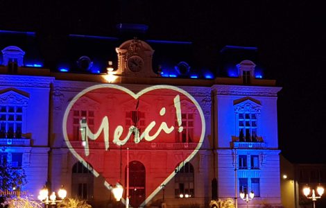 Accueil
